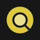 Euro Rescue icon