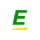 Europcar Mobility icon