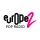 Europe 2 icon