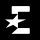 Eurosport : infos et résultats icon