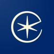 Trains Eurostar icon