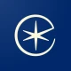 Trains Eurostar icon