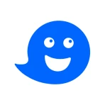 uTalk: Leer meer dan 150 talen icon