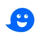 uTalk: Leer meer dan 150 talen icon