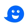 uTalk: Leer meer dan 150 talen icon