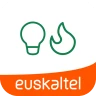 Euskaltel LUZ y GAS Clientes icon