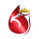 Legion HDK icon