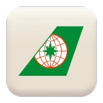 エバー航空 icon