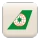 エバー航空 icon