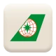 エバー航空 icon