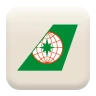エバー航空 icon