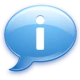 Notification History Pro icon