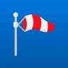 Metar-Taf - Décodeur visuel icon