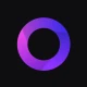 Video Teleprompter - Evelize icon