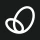 Evenflo icon