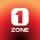 1Zone icon