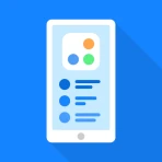 Eventleaf Guide icon