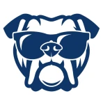 Bulldog Blocker -filtruj porno icon