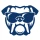 Bulldog Blocker -filtruj porno icon