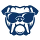 Bulldog Blocker -filtruj porno icon