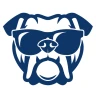 Bulldog Blocker -filtruj porno icon