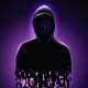 Duskwood: Gra detektywistyczna icon