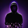 Duskwood: Gra detektywistyczna icon