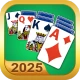 Solitaire - 2025 icon