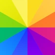 Fotor - AI Photo Editor icon