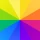 Fotor - AI Photo Editor icon