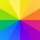 Fotor - AI Photo Editor icon
