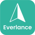 Mileage Tracker by Everlance icon