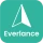 Mileage Tracker by Everlance icon
