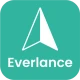 Mileage Tracker by Everlance icon