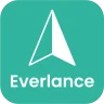 Mileage Tracker by Everlance icon