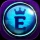 Evermore Arcade icon
