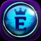Evermore Arcade icon