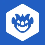 Raid Plaza icon
