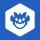 Raid Plaza icon