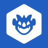 Raid Plaza icon