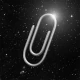 Universal Paperclips icon