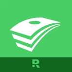 EveryDollar: Budget Planning icon