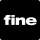 Finebite icon