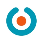 Stoma App icon