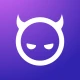 Evil Apples: Play Dirty icon