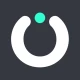 EVIO icon