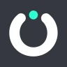 EVIO icon