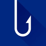 Wędkarz: Prognozy brań icon