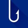 Wędkarz: Prognozy brań icon