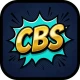Comic Book Studio icon